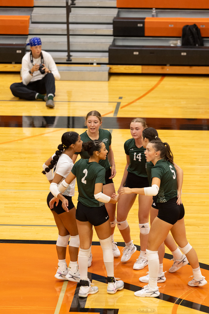 %_tempFileName1M6A7150%