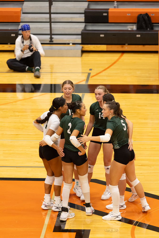 %_tempFileName1M6A7152%