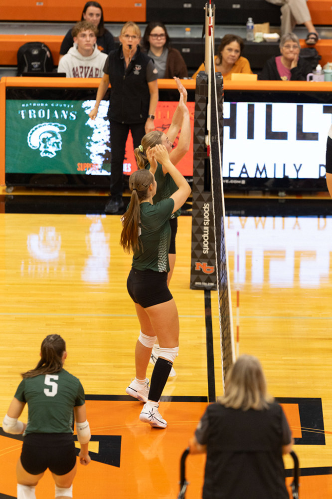 %_tempFileName1M6A7153%