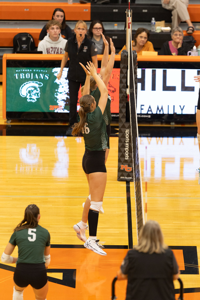 %_tempFileName1M6A7154%