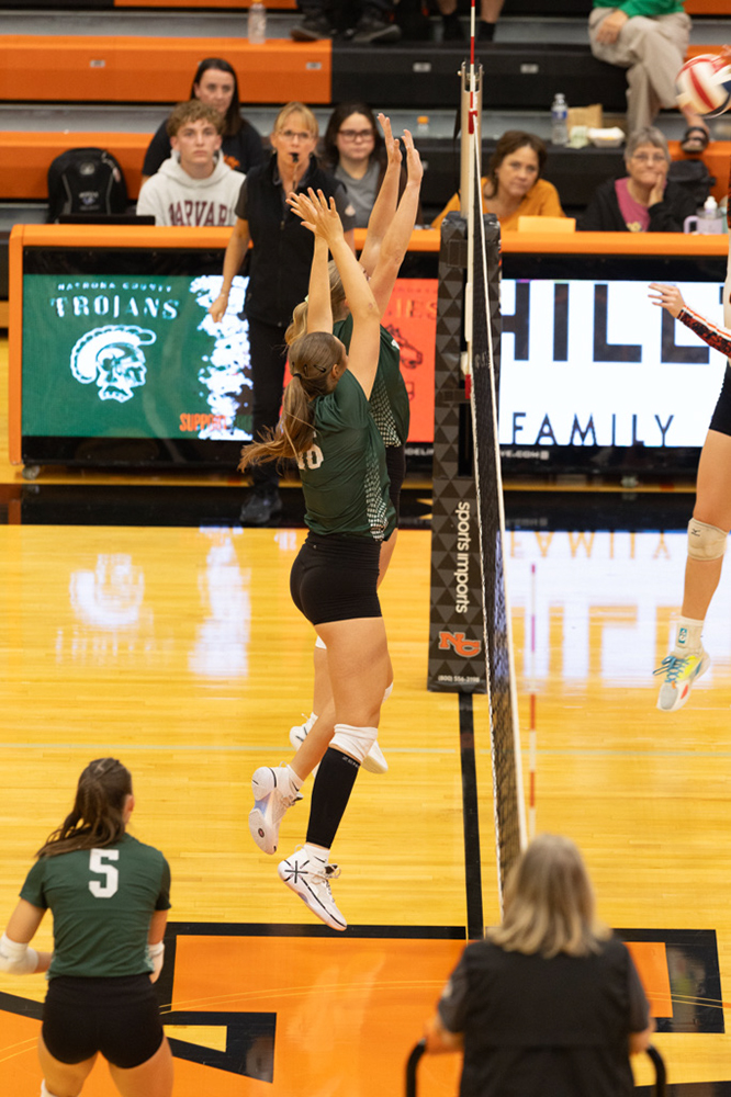 %_tempFileName1M6A7155%