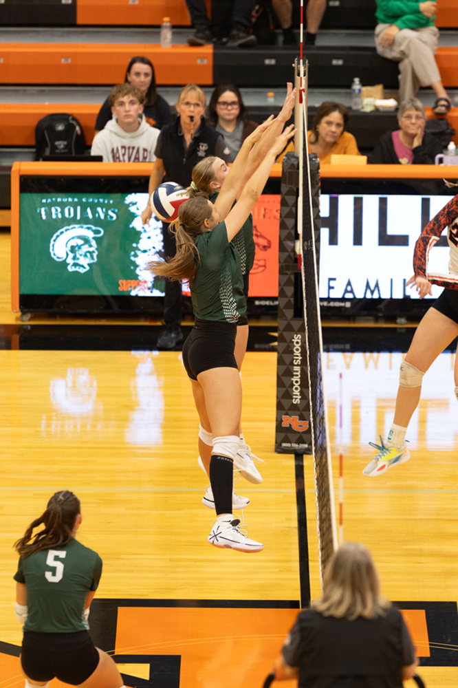 %_tempFileName1M6A7157%