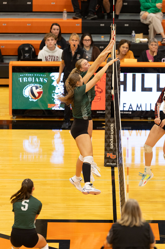 %_tempFileName1M6A7158%