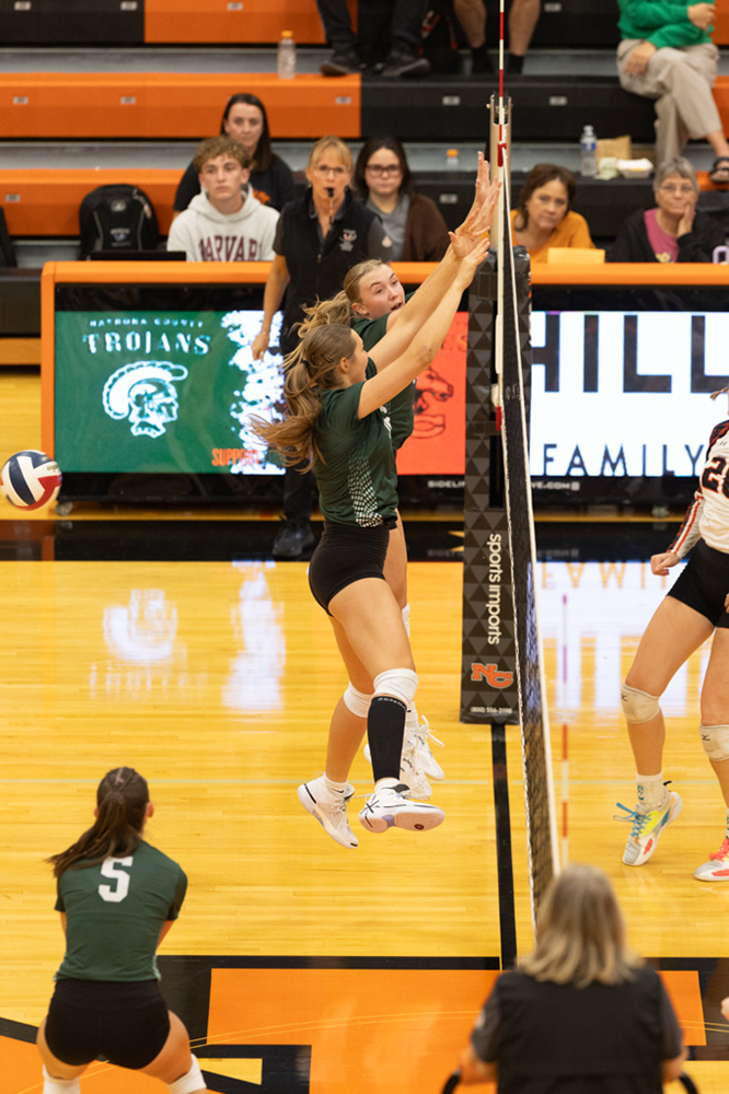 %_tempFileName1M6A7159%