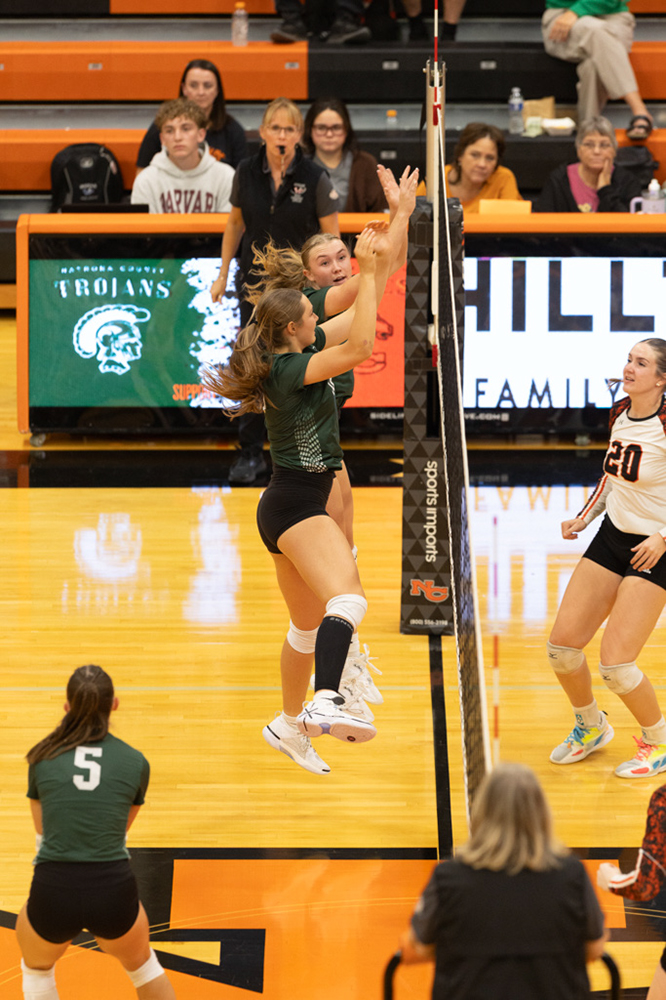 %_tempFileName1M6A7160%