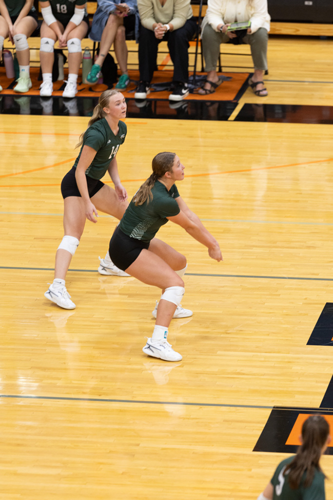 %_tempFileName1M6A7165%