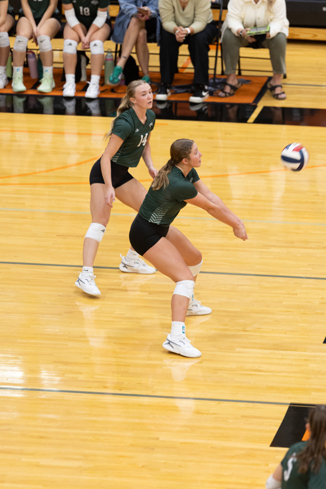 %_tempFileName1M6A7166%