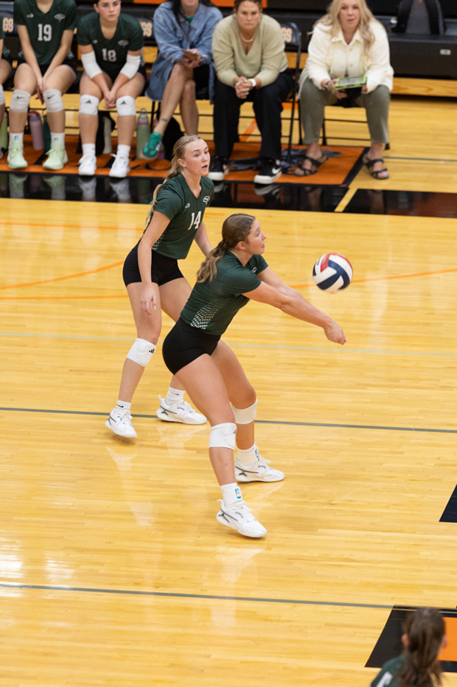 %_tempFileName1M6A7167%