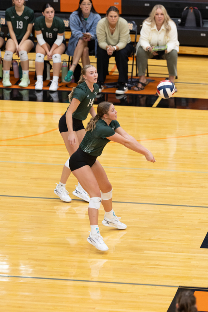 %_tempFileName1M6A7168%