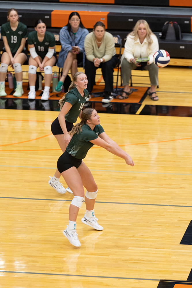 %_tempFileName1M6A7169%