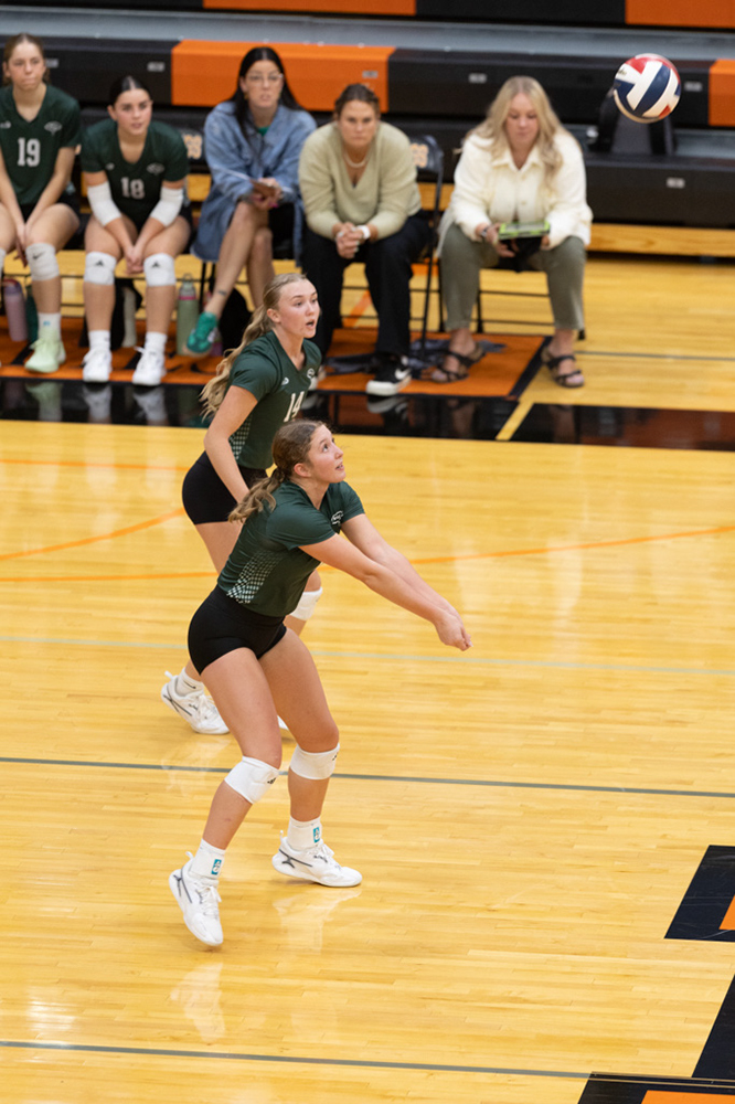 %_tempFileName1M6A7170%