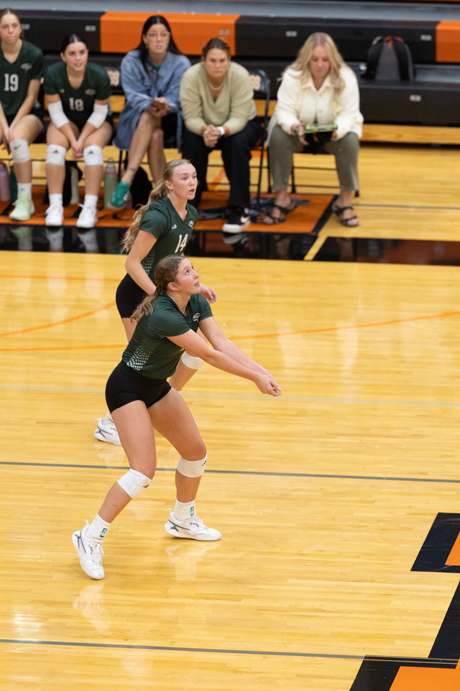 %_tempFileName1M6A7171%