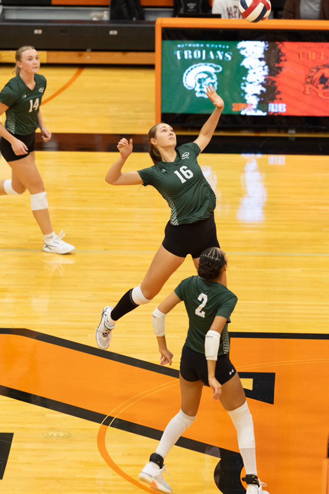 %_tempFileName1M6A7172%