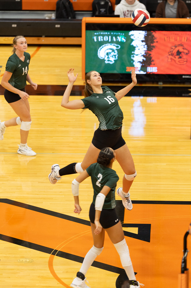 %_tempFileName1M6A7173%