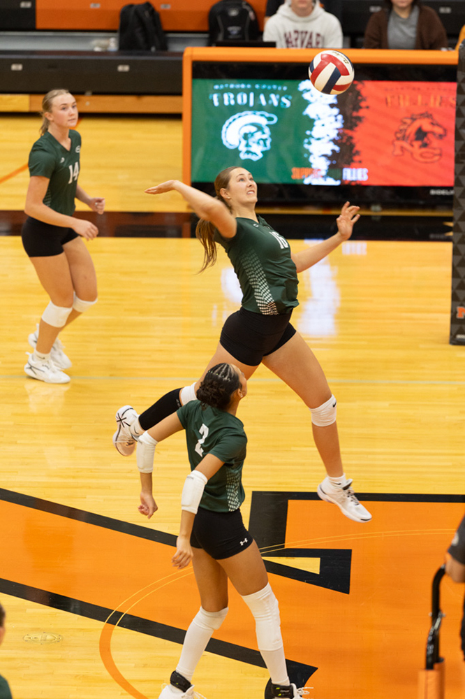 %_tempFileName1M6A7174%