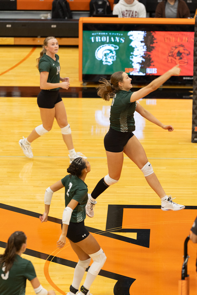 %_tempFileName1M6A7176%