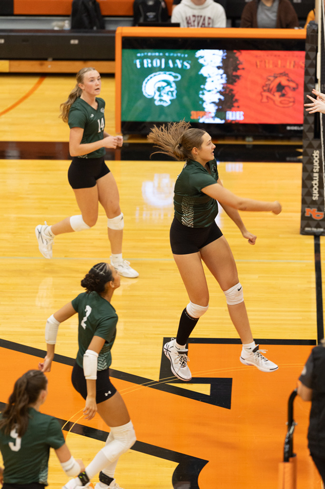 %_tempFileName1M6A7177%