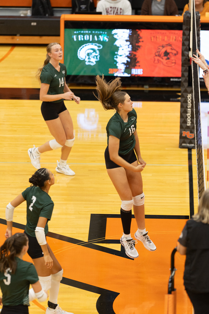 %_tempFileName1M6A7178%