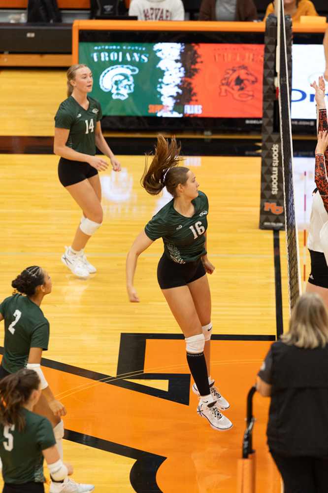 %_tempFileName1M6A7179%