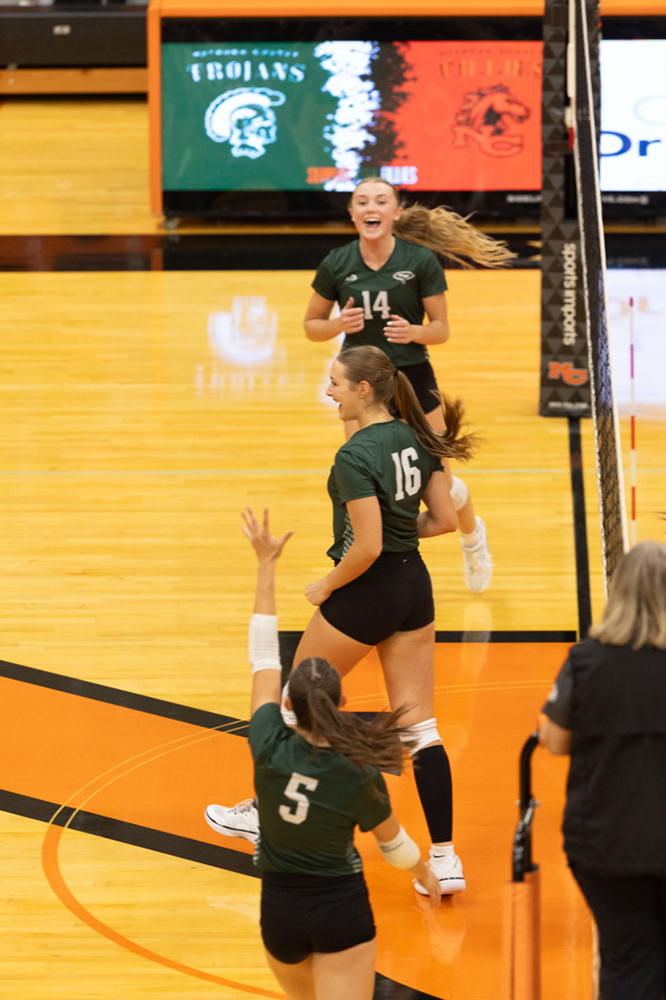 %_tempFileName1M6A7181%