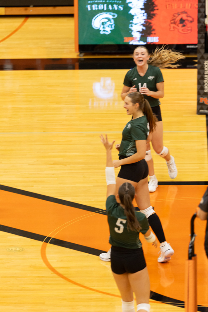 %_tempFileName1M6A7183%