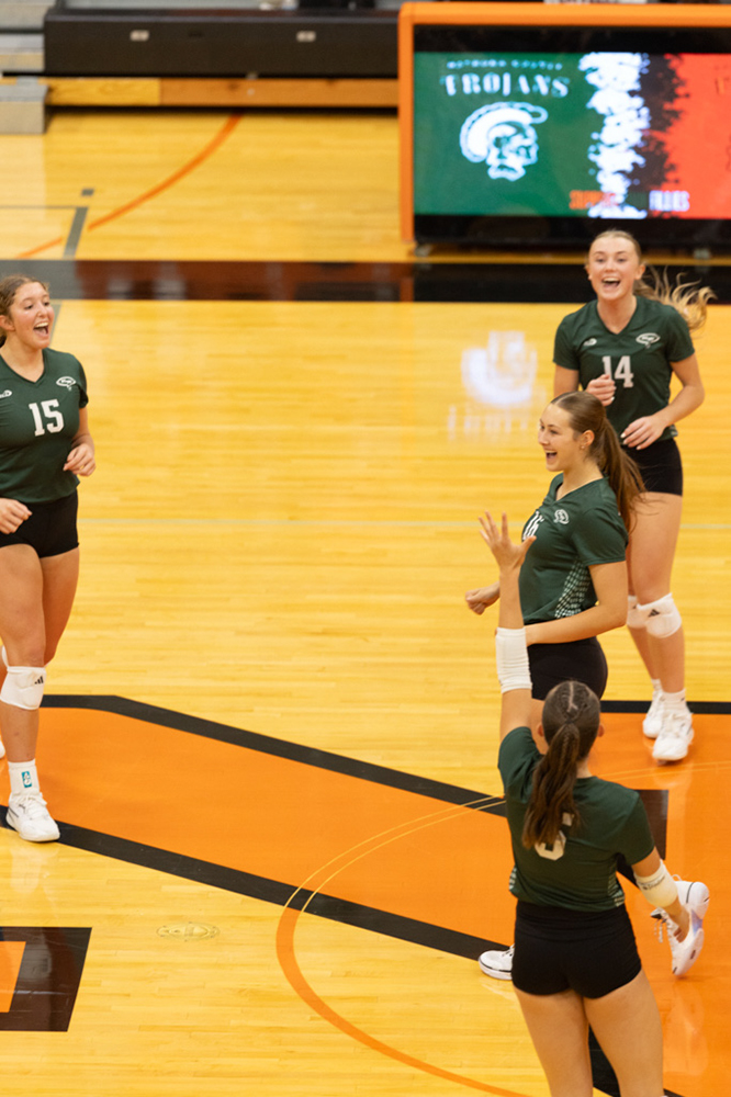 %_tempFileName1M6A7185%