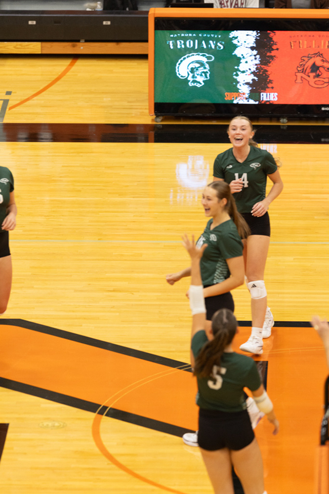 %_tempFileName1M6A7186%