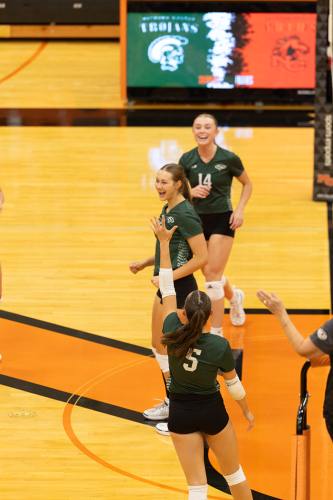 %_tempFileName1M6A7188%