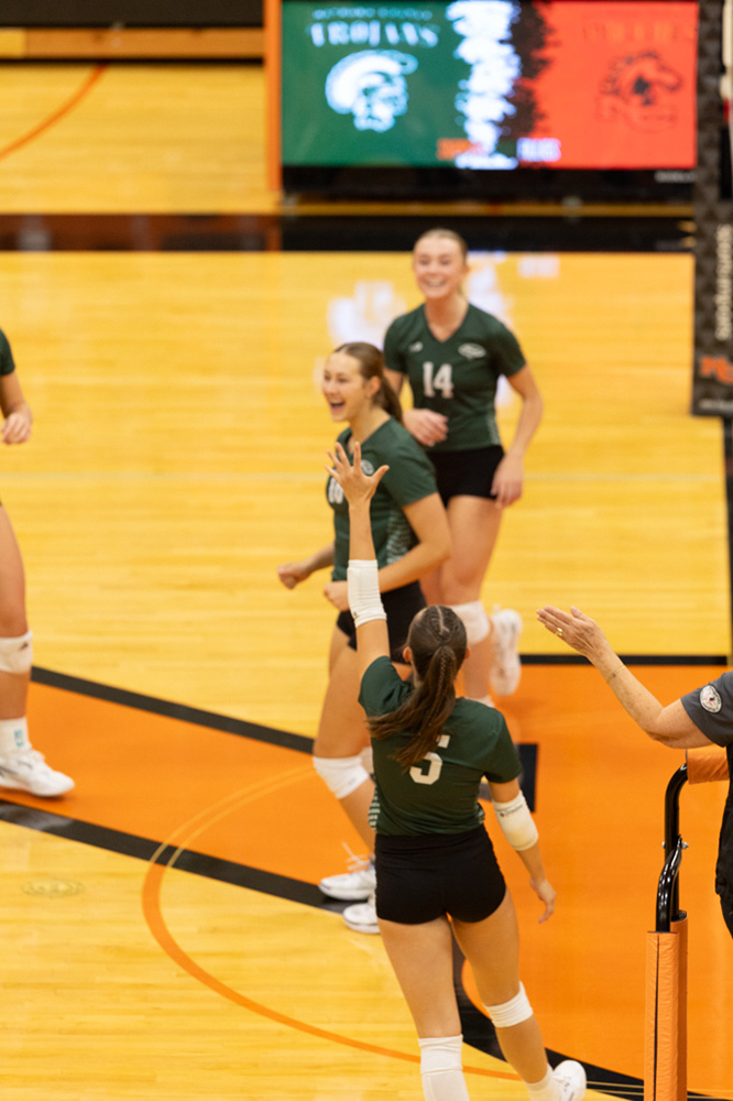 %_tempFileName1M6A7189%