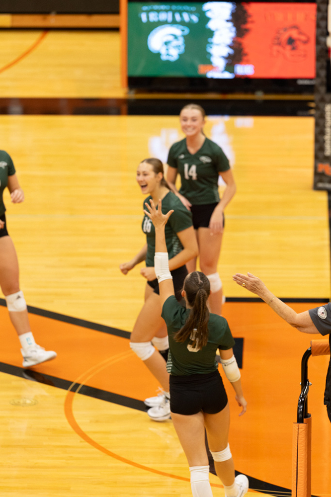 %_tempFileName1M6A7190%