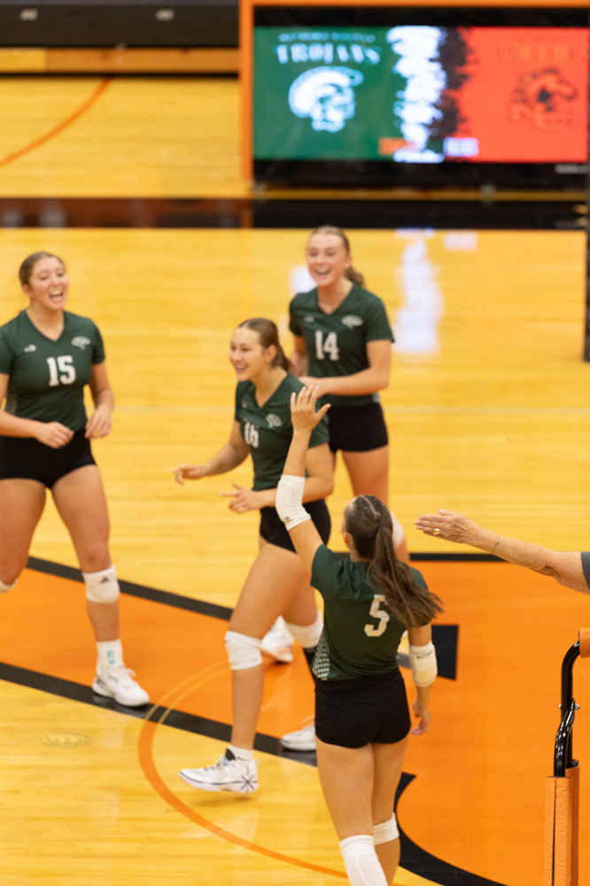 %_tempFileName1M6A7193%