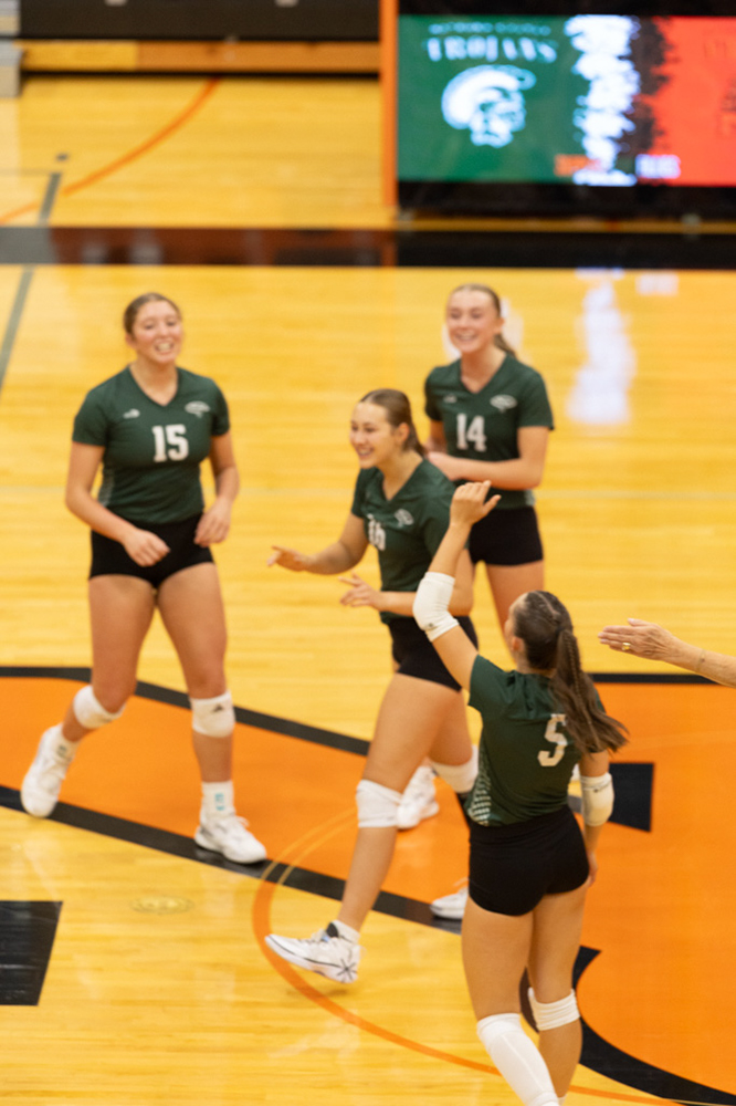 %_tempFileName1M6A7194%