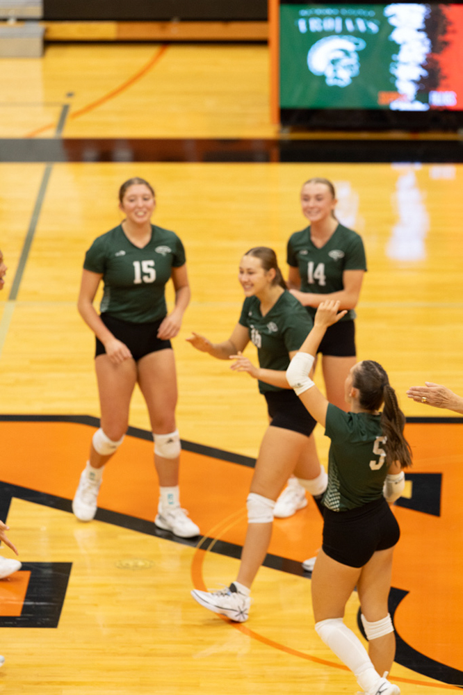 %_tempFileName1M6A7195%