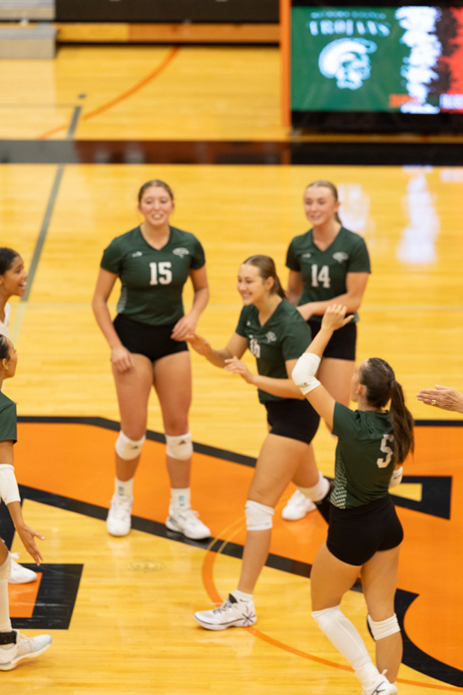 %_tempFileName1M6A7196%