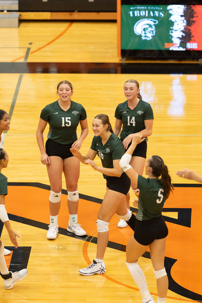 %_tempFileName1M6A7197%