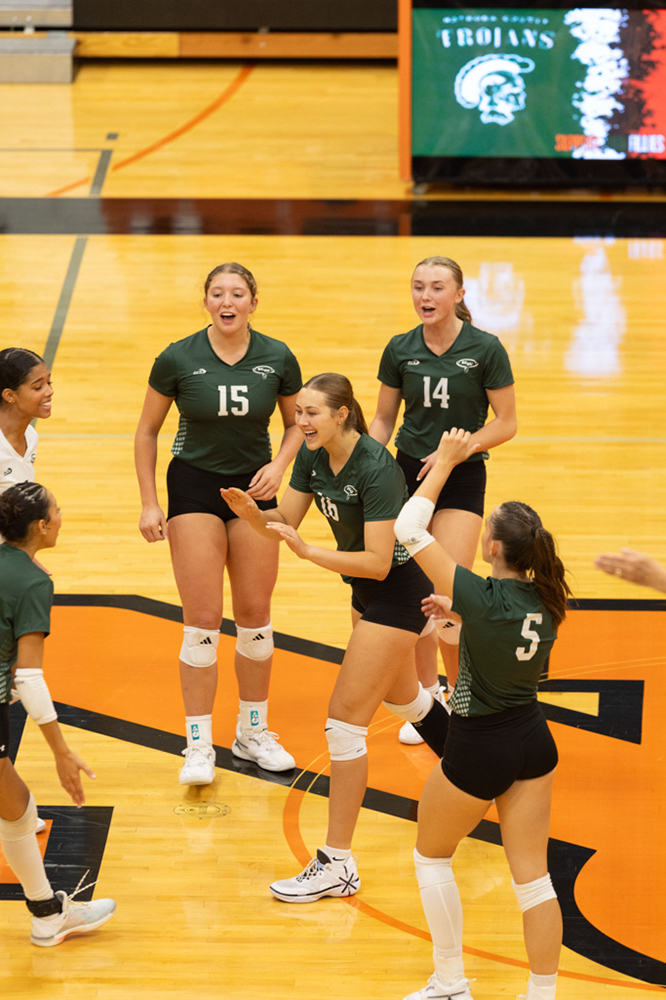 %_tempFileName1M6A7198%