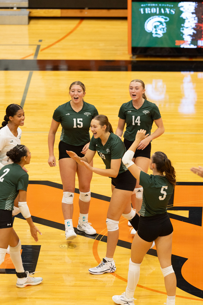 %_tempFileName1M6A7199%