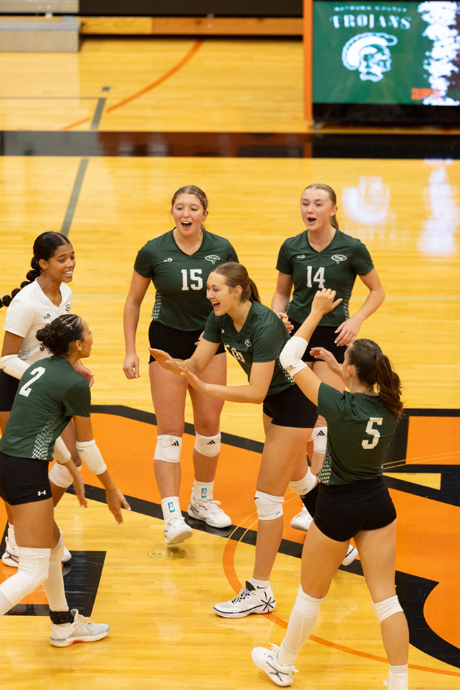 %_tempFileName1M6A7200%