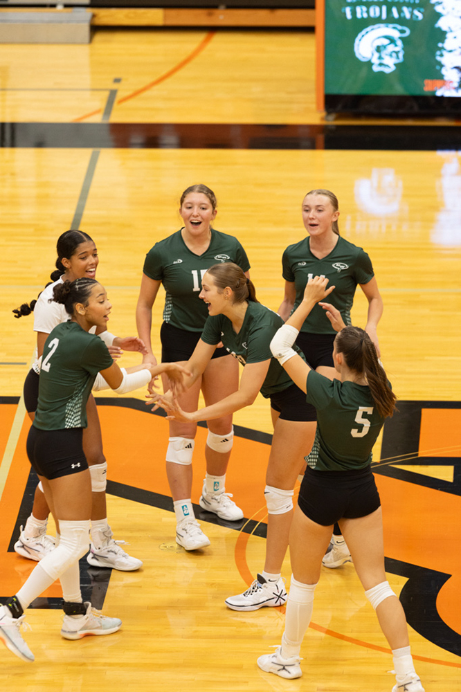 %_tempFileName1M6A7202%