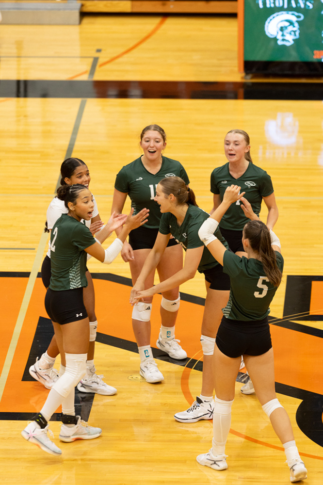 %_tempFileName1M6A7203%