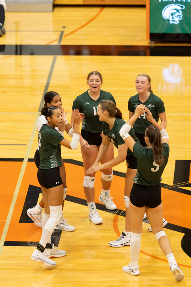 %_tempFileName1M6A7204%