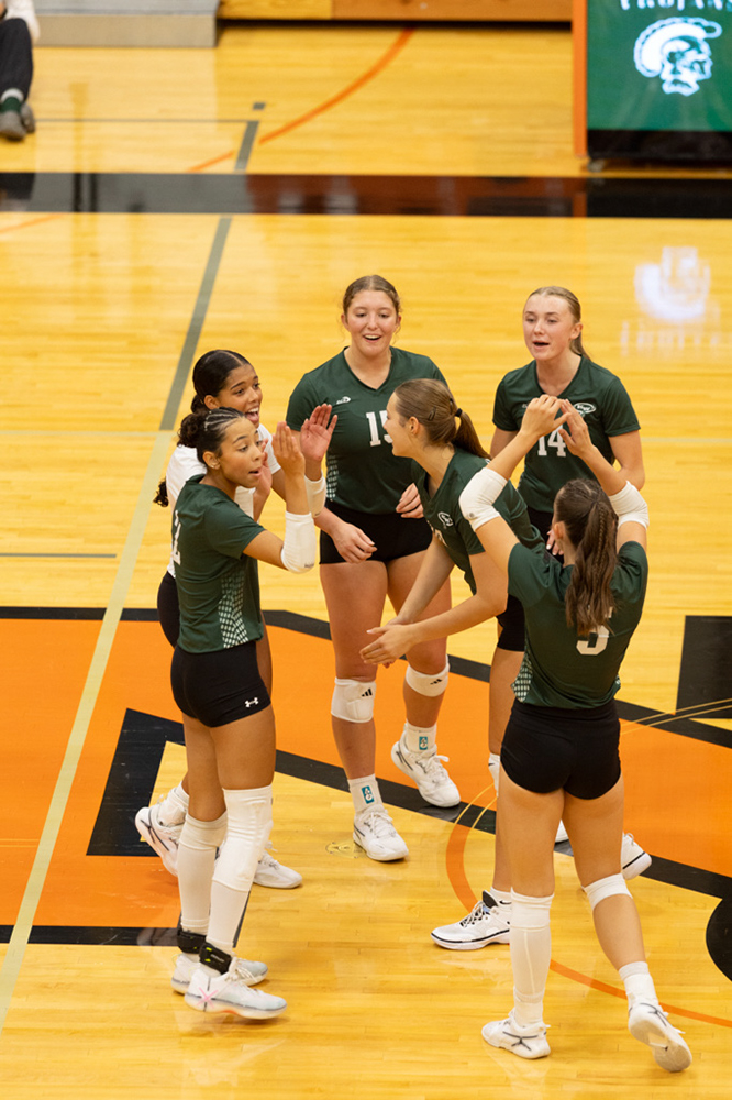 %_tempFileName1M6A7205%