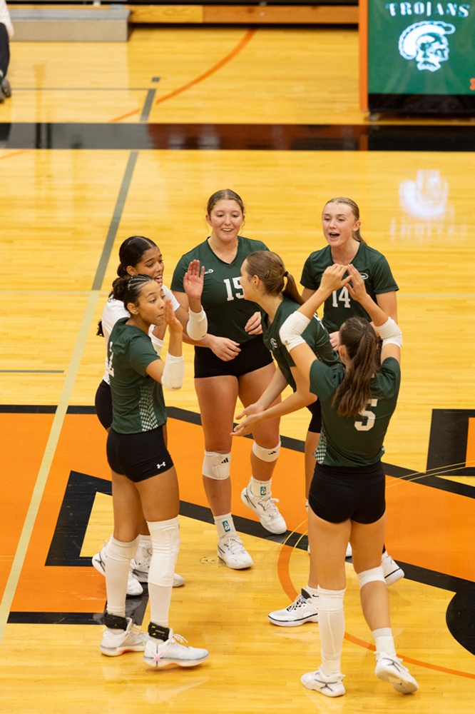 %_tempFileName1M6A7206%