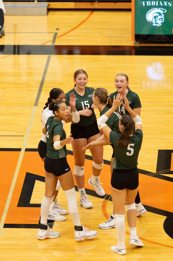 %_tempFileName1M6A7208%