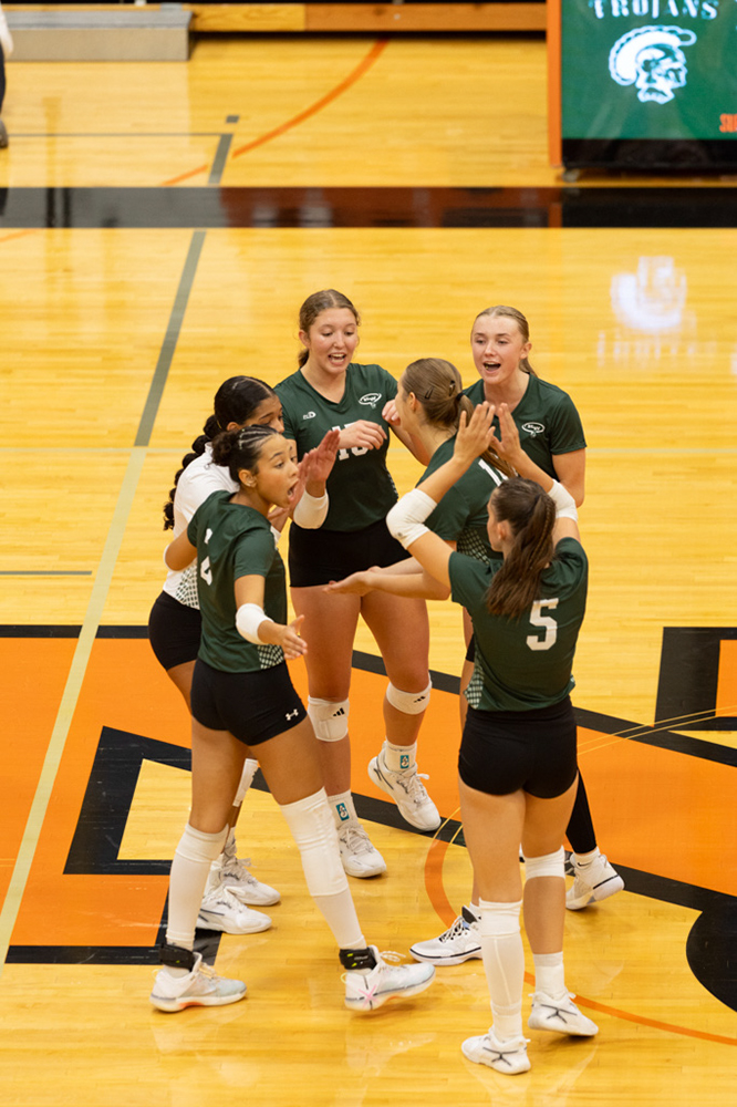 %_tempFileName1M6A7209%