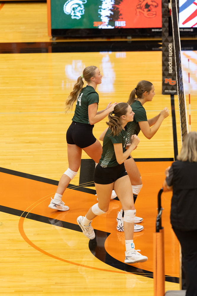 %_tempFileName1M6A7210%