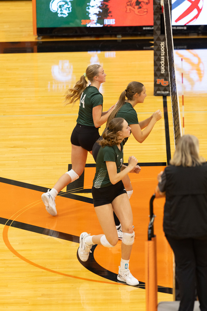 %_tempFileName1M6A7212%