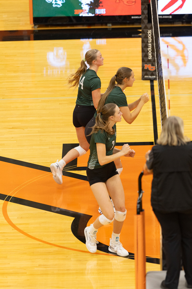 %_tempFileName1M6A7213%