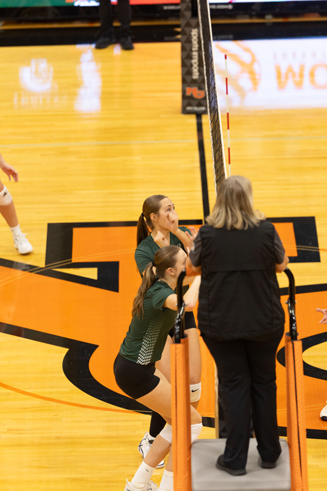 %_tempFileName1M6A7214%