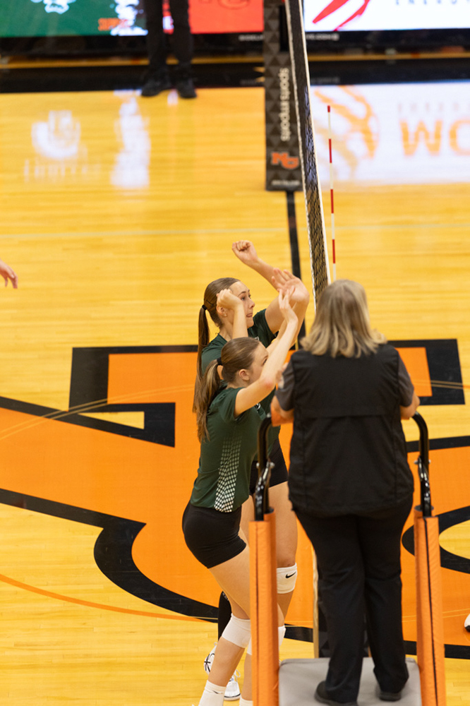 %_tempFileName1M6A7215%